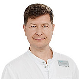 Зимин Федор Николаевич