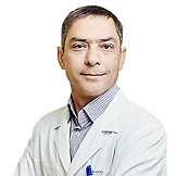 Рышков Владимир Леонидович