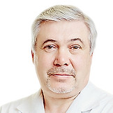 Тарасенко Глеб Николаевич