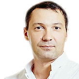 Чмутов Александр Михайлович