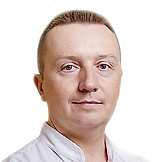 Деданов Константин Анатольевич