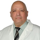 Позин Александр Виленович