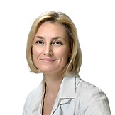 Сергиенко Мария Евгеньевна