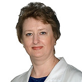 Юдина Екатерина Петровна