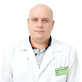 Мутто Евгений Владимирович