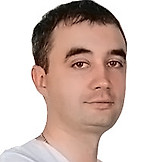 Мартыненко Александр Валерьевич