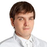 Титаренко Сергей Евгеньевич