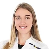 Урычева Татьяна Юрьевна