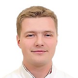 Вереин Константин Вадимович