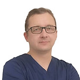 Катышев Сергей Анатольевич