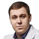 Ермаков Антон Александрович