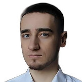 Коньков Илья Сергеевич