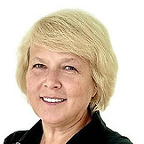 Коростылева Елена Александровна