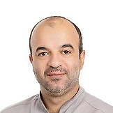 Магакян Вардан Меружанович