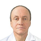 Смирнов Максим Евгеньевич