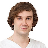 Бахаев Павел Николаевич