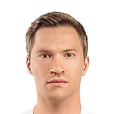 Борцов Александр Михайлович