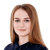 Кукина Татьяна Витальевна