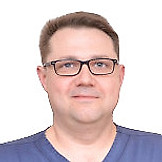 Мякишев Константин Игоревич