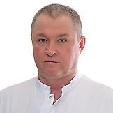 Леготин Андрей Алексеевич