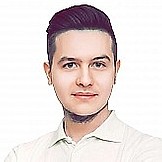 Самойлов Игорь Александрович