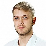 Назаров Владимир Владимирович