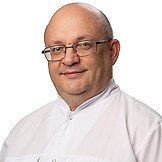 Добровецкий Александр Николаевич