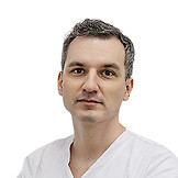 Червак Андрей Владимирович