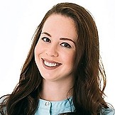 Плеченко Алиса Петровна