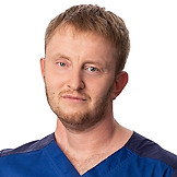 Ласкаев Александр Юрьевич