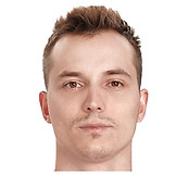 Калашников Никита Игоревич