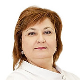 Пиксайкина Наталья Юрьевна