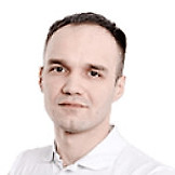 Чемаев Владимир Алексеевич