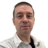 Рыбаченок Владимир Владимирович