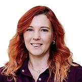 Генералова Юлия Сергеевна