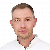 Голдин Евгений Васильевич