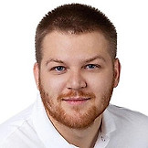 Казмерук Андрей Игоревич