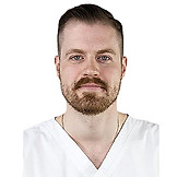 Сибирёв Александр Андреевич