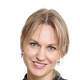 Шабалина Ирина Валерьевна