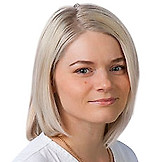 Тесленко Елена Эриховна