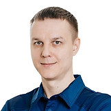 Карташев Александр Николаевич