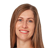 Басалаева Ксения Сергеевна