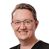 Гладков Станислав Рудольфович