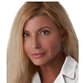 Метленкова Екатерина Витольдовна