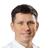 Звездин Юрий Николаевич