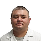 Шайхисламов Денислам Маратович