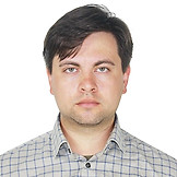 Хомяков Андрей Владимирович