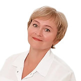 Маняева Ирина Васильевна