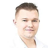 Орлов Никита Вячеславович