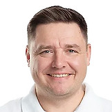 Кузнецов Борис Валерьевич